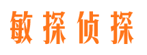 景东找人公司